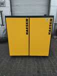 SPRAWNY!!! Osuszacz ziębniczy KAESER TE121 1.45kW 12.7m3/min S015704