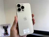 iPhone 14 Pro Max 128 gb Neverlock / від Магазину + Гарантія / Обмін