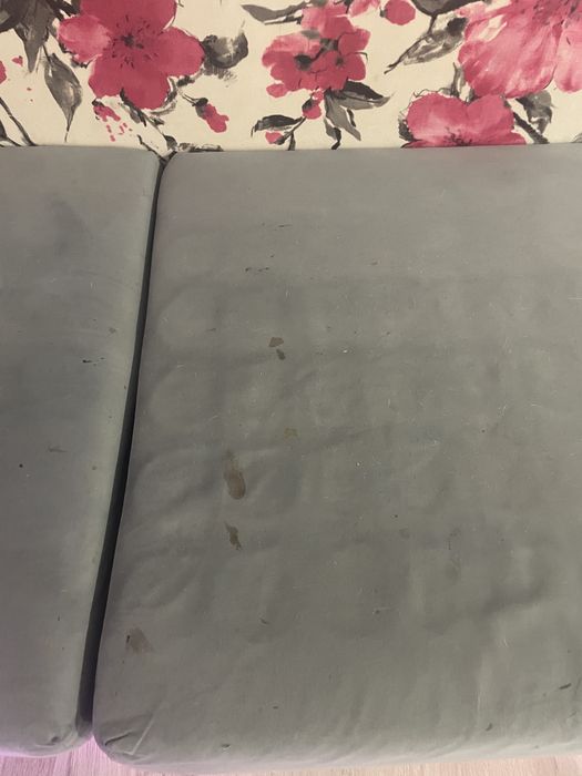 Łóżko-fotel 80x190