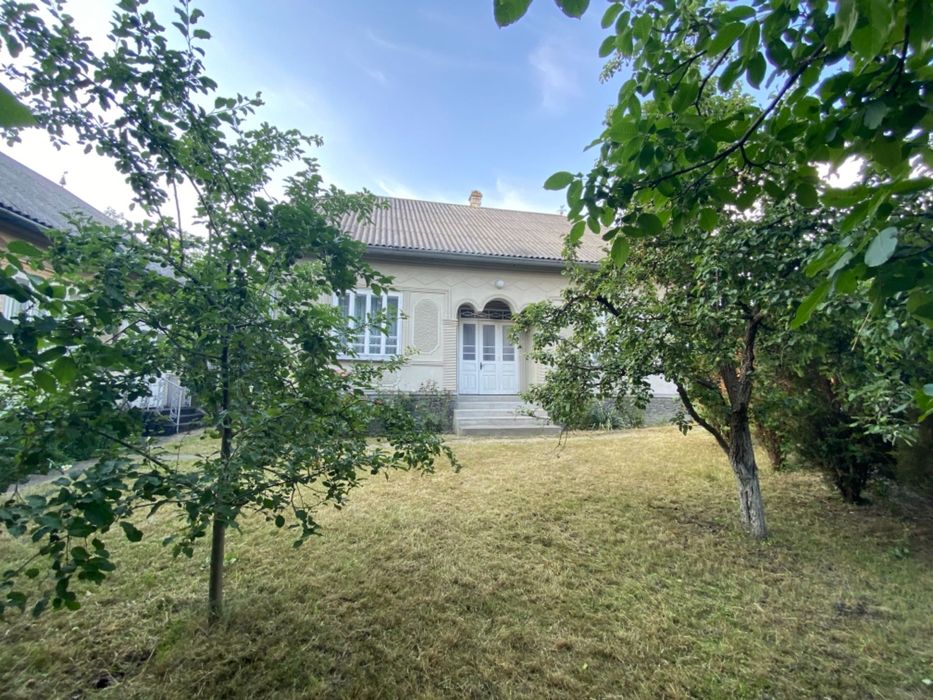 Хозяиство село Сталнивць