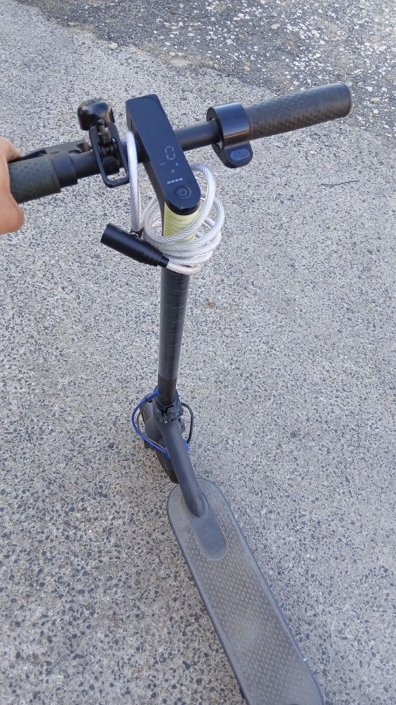 Trotinete elétrica Xiaomi  Oeiras