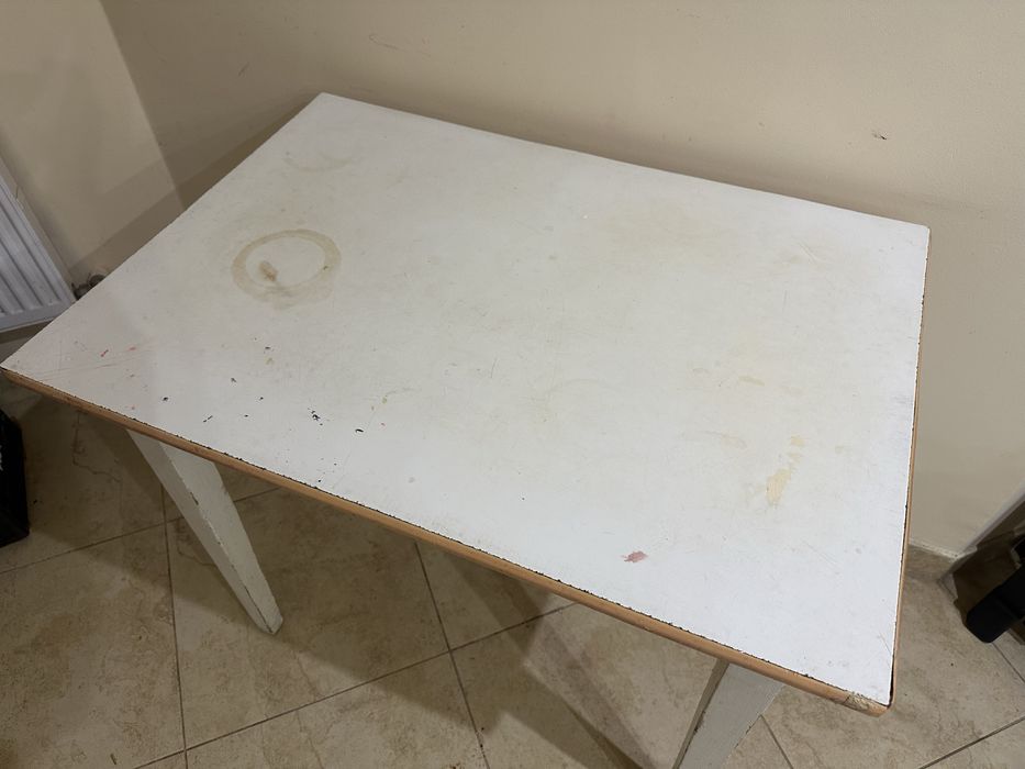 Стол кухонный Стіл кухонний стол ссср кухонный стол для ремонта