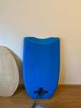 Vendo prancha bodyboard
