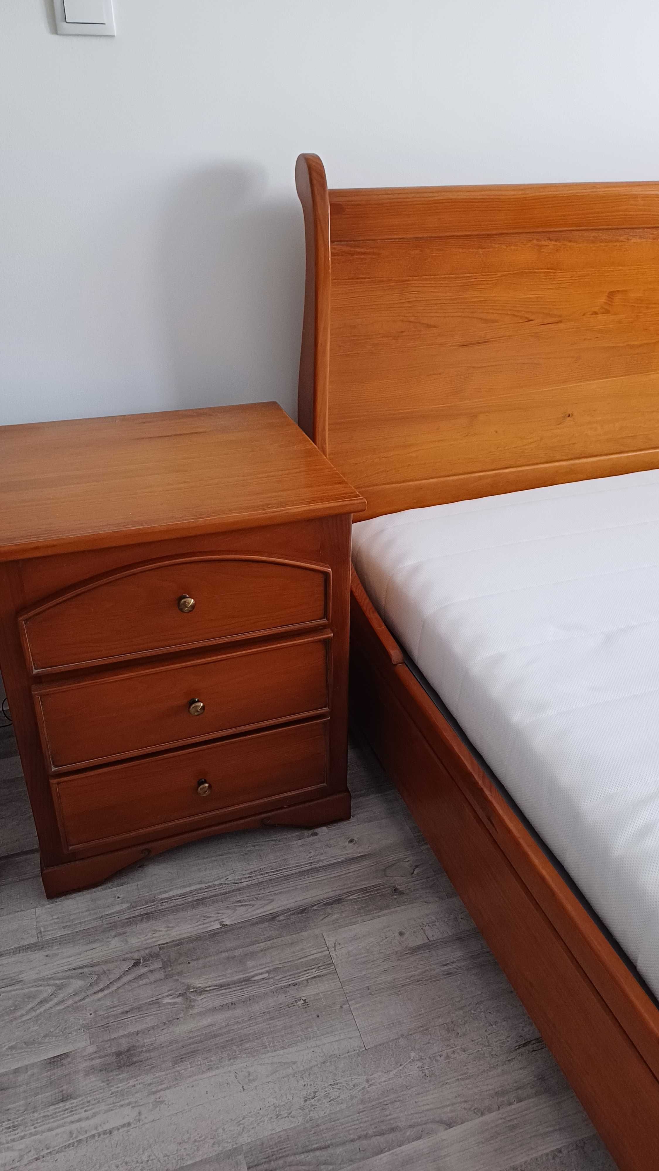 Móveis de quarto