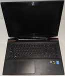 Geforce GTX  laptop do gra lol wot fortnite dota2 ssd Zadbany Sprawny