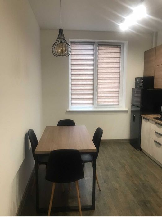 Квартира Рівне погодинно подобово