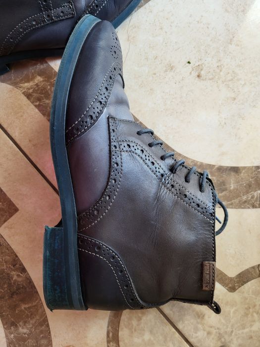 Черевики , броги Pikolinos