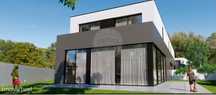 Moradia T4 para venda