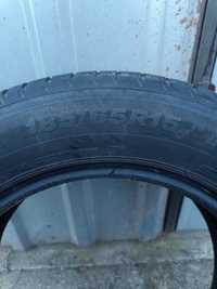 Opony letnie 4x Dayton Touring2 185/65/R15