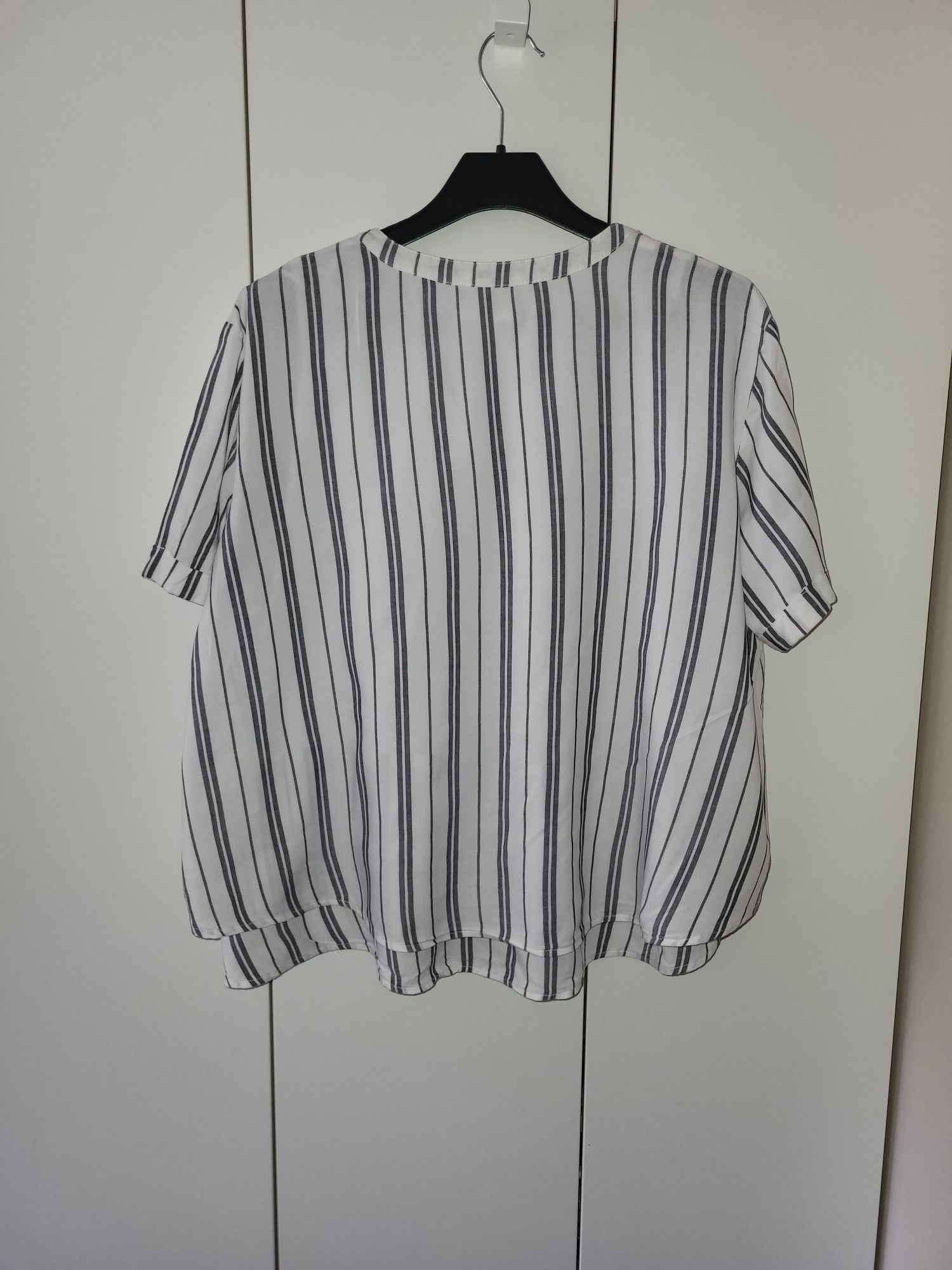 Bluzka do karmienia h&m MAMA