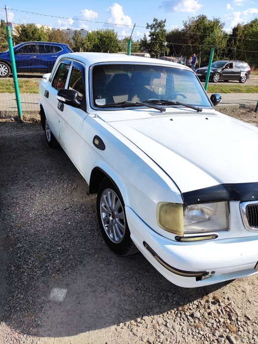 Продаж авто находу