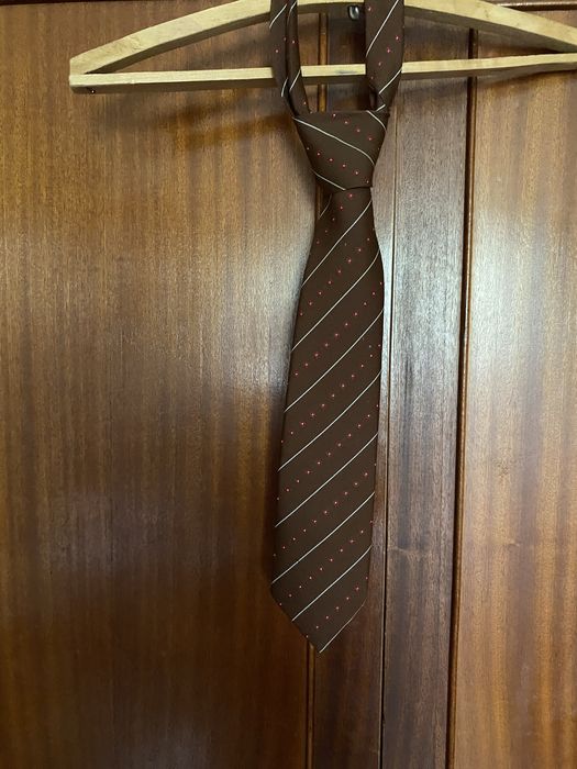 Продам мужские галстуки