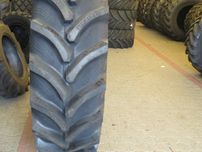 nowa opona 520/85r42 za20.8r42 Seha Turcja, jakość cena ok, gwarancja