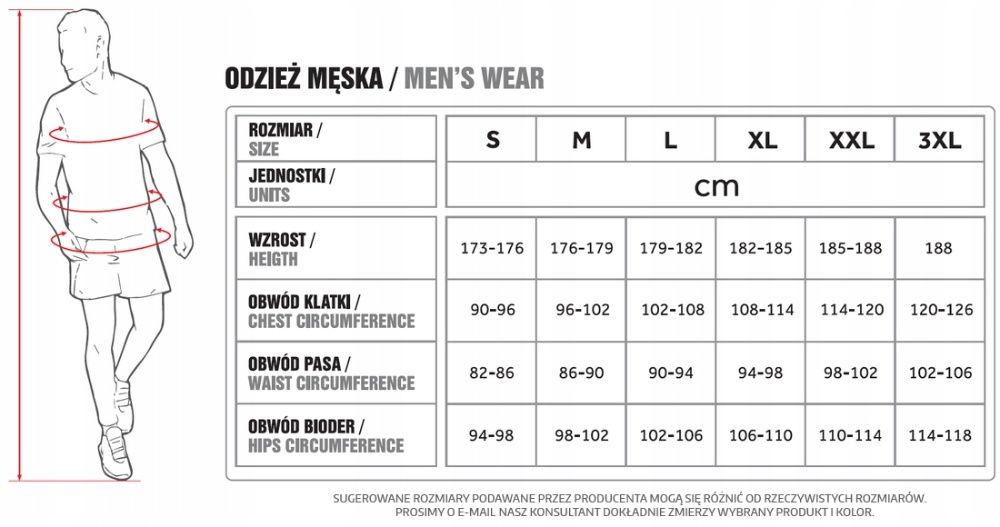 super !!! KURTKA NA NARTY 20000 dermizax s nowa KUMN010