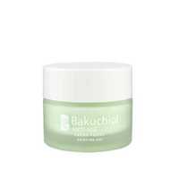 Creme facial bakuchiol. Cristian Lay (Stock Limitado)