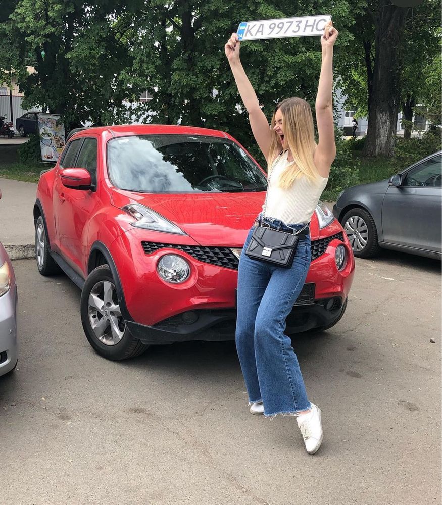 Автопідбір,автоексперт,огляд авто,перевірка авто перед покупкою