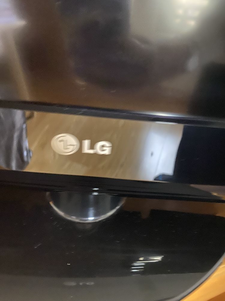 TV LG 32 Polegadas