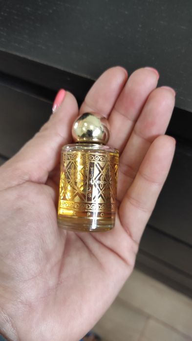 Óleo Tunísia (Expo 98)