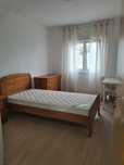 Quarto para rapariga universidade de Aveiro