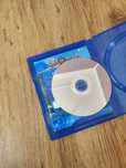 Gra  god of war  spoko gierka