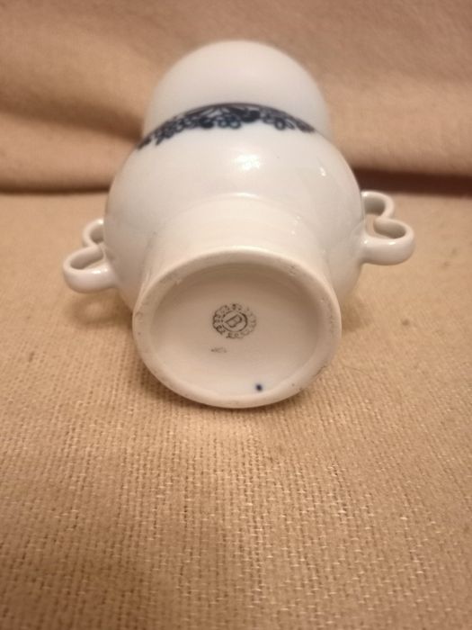 Lampka naftowa PRL Bogucice warto !!!