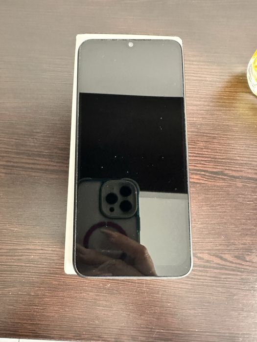 Telemóvel rendmi A2