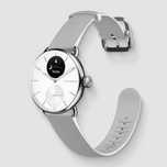 WITHINGS ScanWatch 2