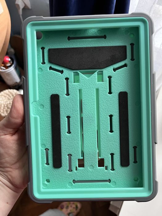 Etui obudowa case Amazon Fire HD 8