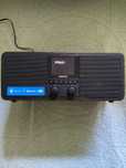 Radio internetowe Philips TAR8805/10 (do wgrania firmware)