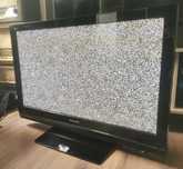 Telewizor plazmowy Panasonic TH-42PV80P