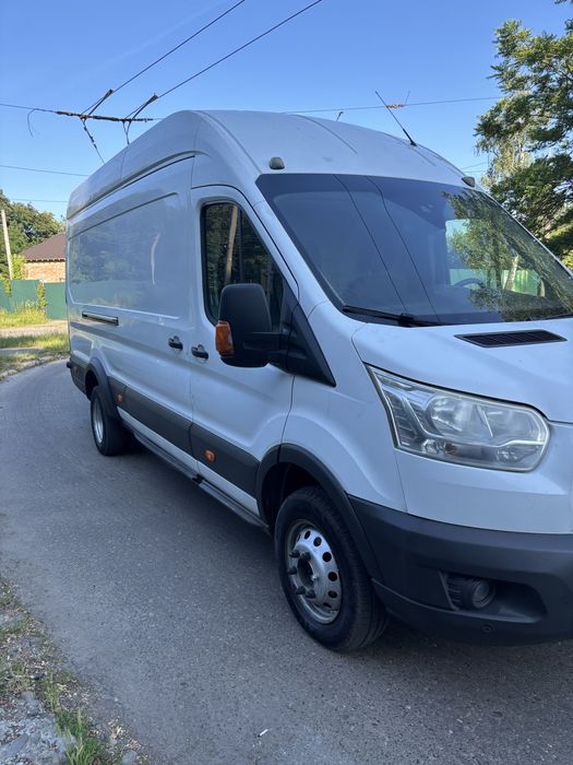 Вантажні перевезення/послуги вантажників/грузове таксі/перкїзди