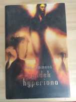 Upadek hyperiona