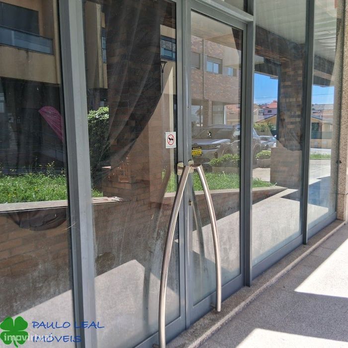 loja são mamede coronado