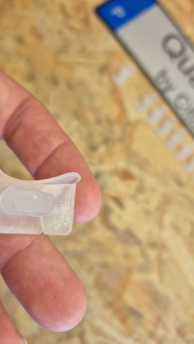 Casquilhos ORIGINAIS AUDI/VW para os bancos-ULTIMAS UNIDADES ORIGINAIS