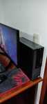 vendo ou troco Computador dell optiplex 3070