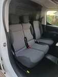 Citroën Berlingo  Automat 1.5 diesel 130KM kamery Nawigacja czujniki parkowania