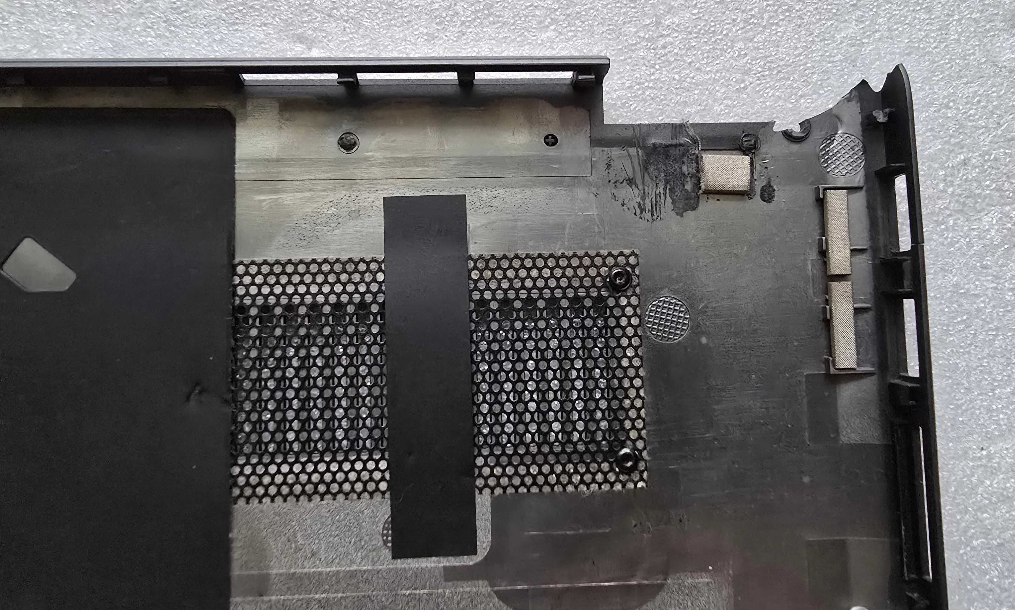 Obudowa góra dół Lenovo IdeaPad C340-14 AP2GA000A00 AP2GA000B00 opis