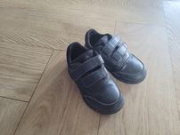Buty Adidas rozm 25