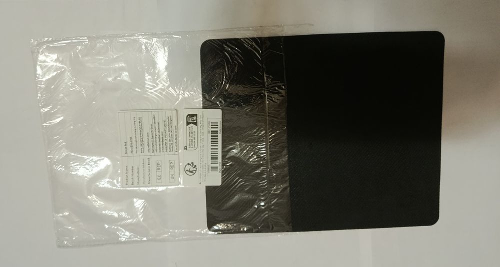 Килимок для комп'ютерної миші