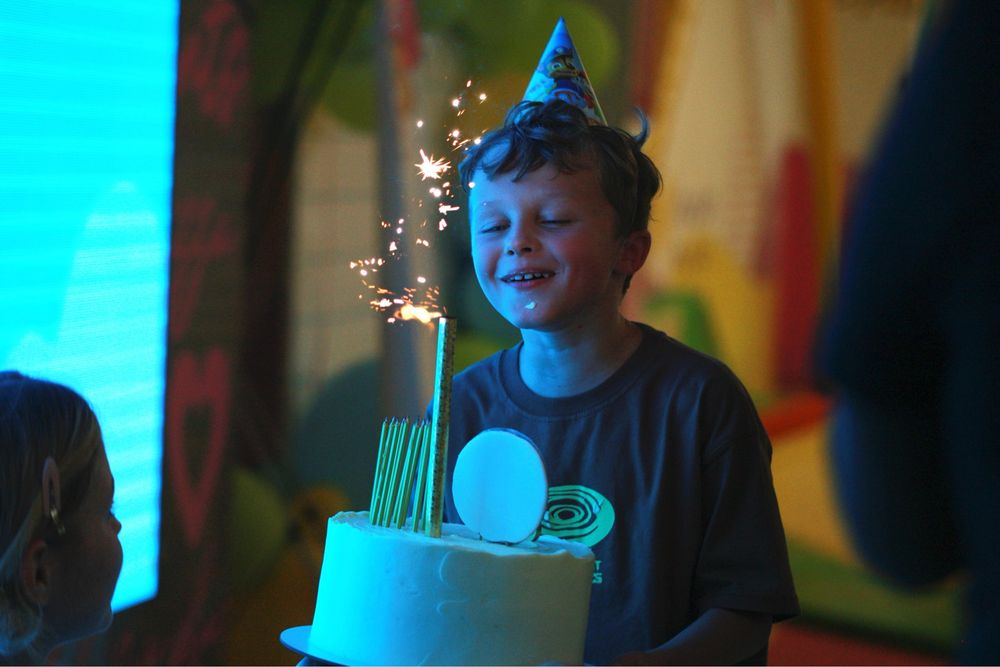 Фотограф свята/спорт/події/для реклами /фотосесії