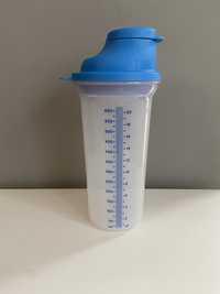 Shaker Plus 600 ml