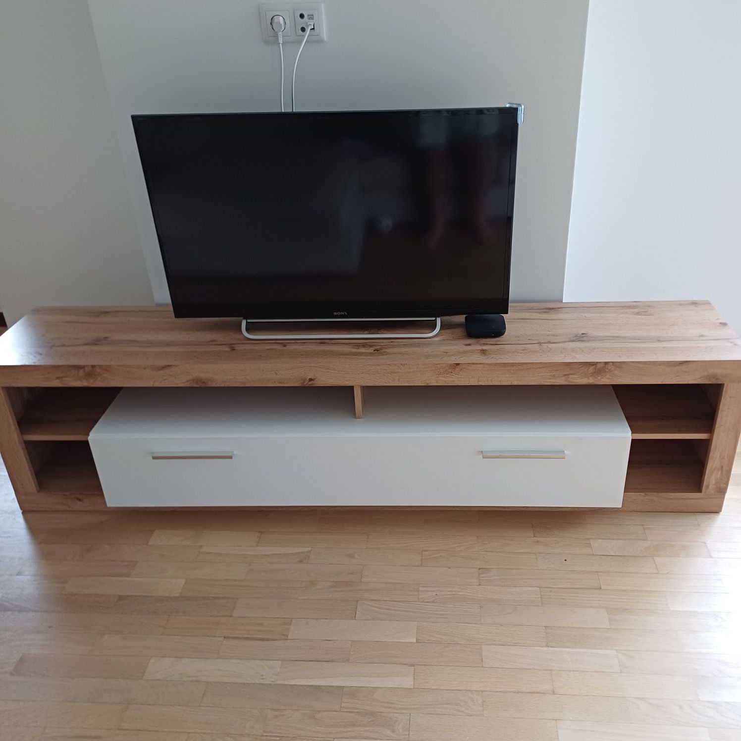 Aparador de tv - movel sala