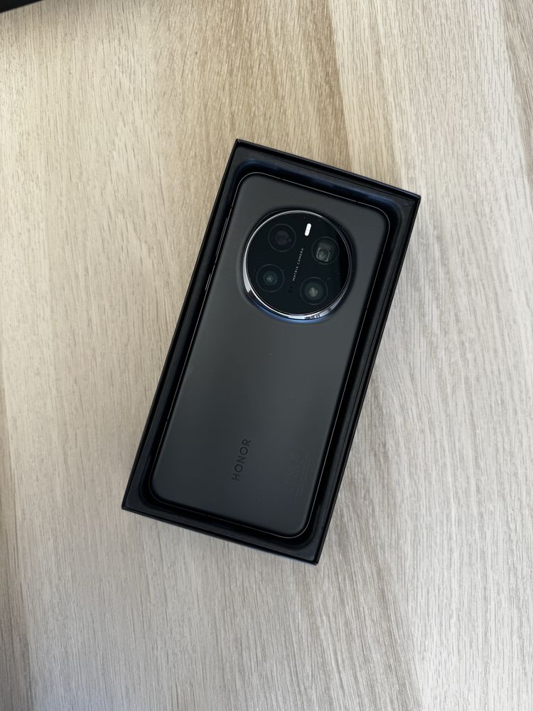 Honor Magic 7 pro