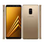 Samsung Galaxy A8 2018