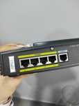 Маршрутизатор Cisco