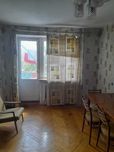 продам 2 комн  Добровольского /Марсельская  23 500 у.е