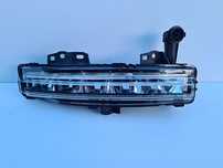 Range Rover L460 Halogen Prawy Led M8252, 15200-Aa