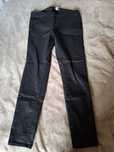 Spodnie na gumce H&M 48