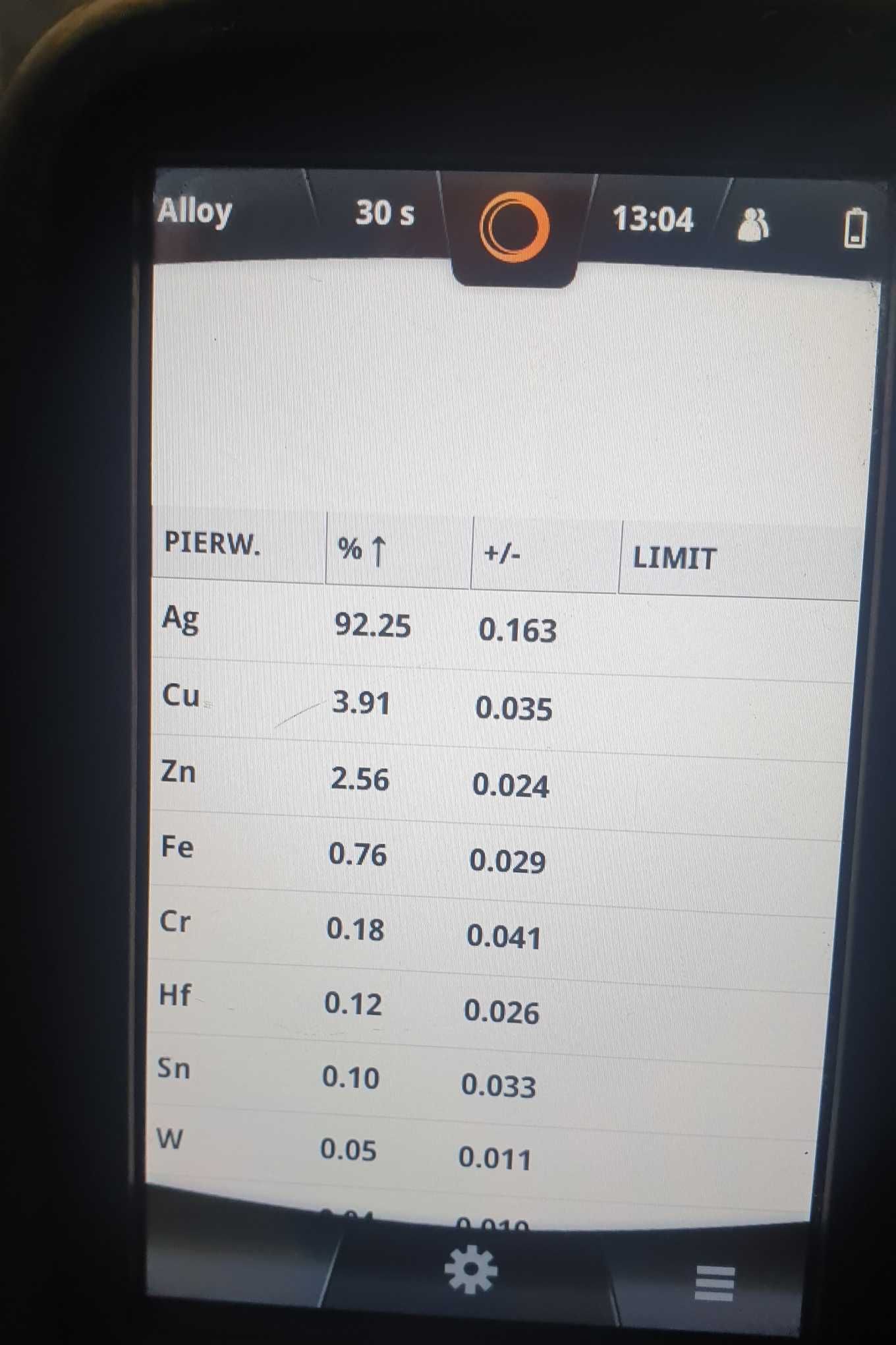 Zawieszka charms Serce Miłość Koty srebro S925 AN1055