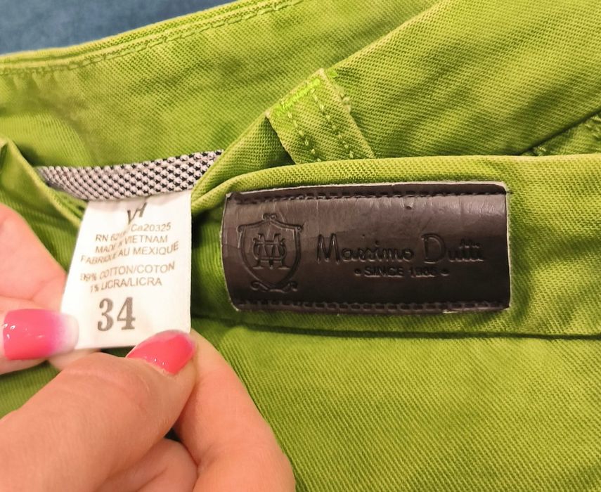 Продам бриджи мужские джинсовые